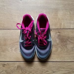 Nike Running/Training Shoes